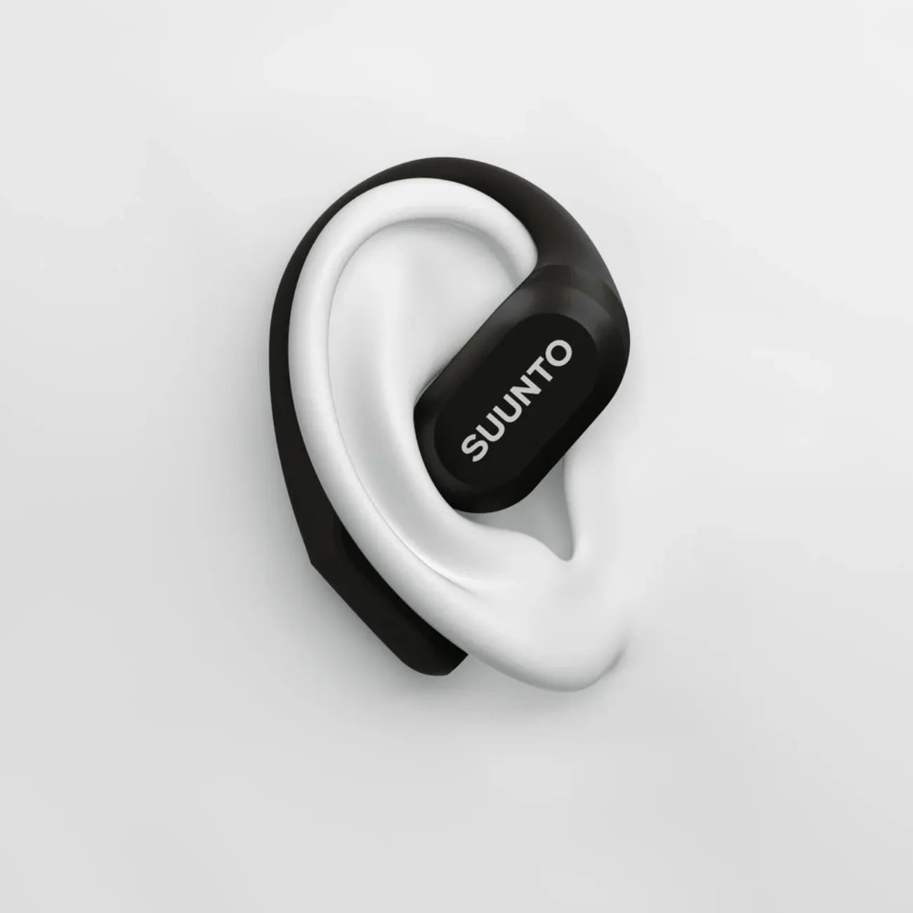Suunto Spark