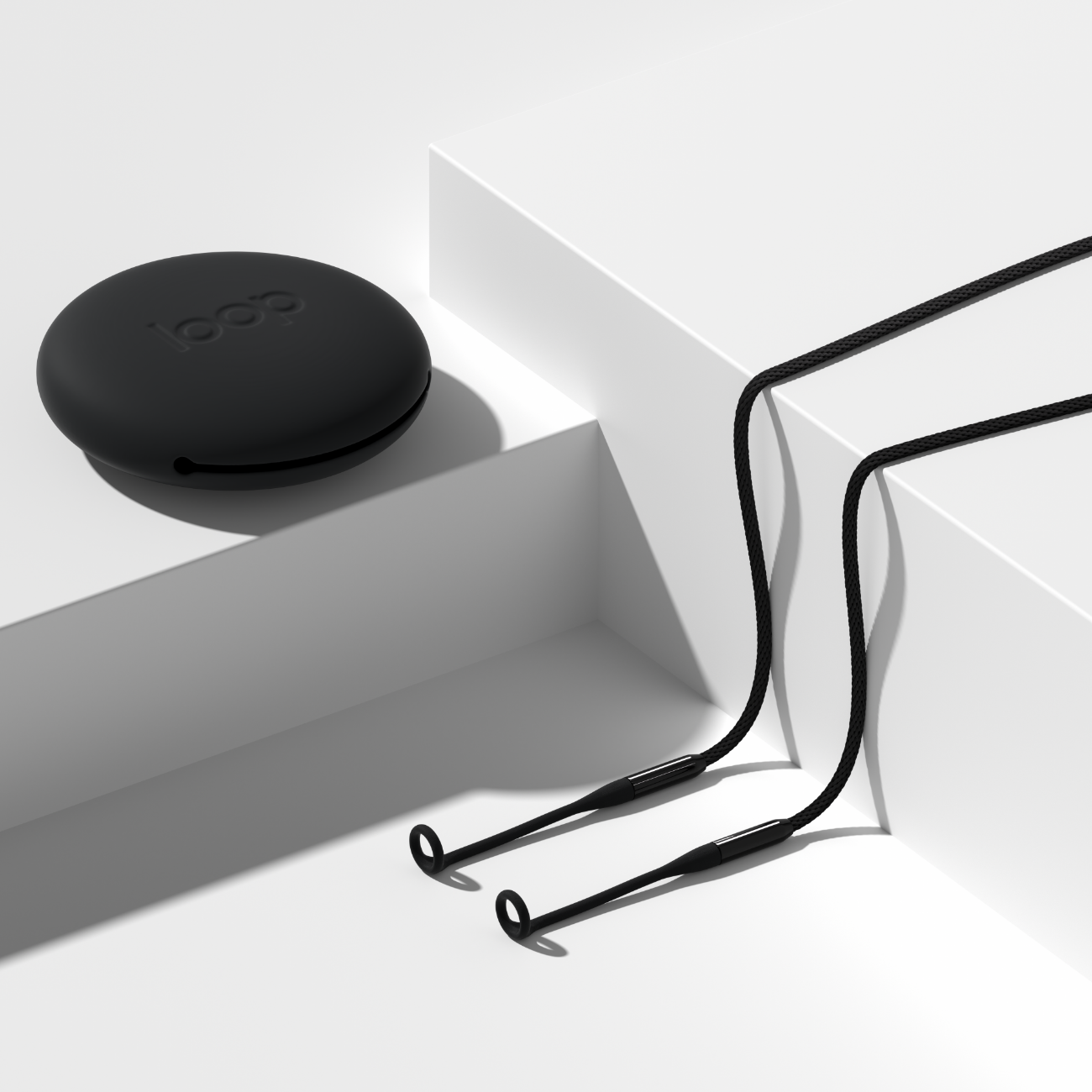 Loop Switch 2 + Link Bundle