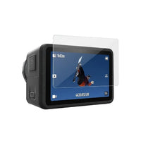 Telesin Tempered Glass Film for DJI Action 5 Pro