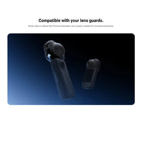 Insta360 X4 Air Lens Cap