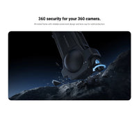 Insta360 X4 Air Utility Frame