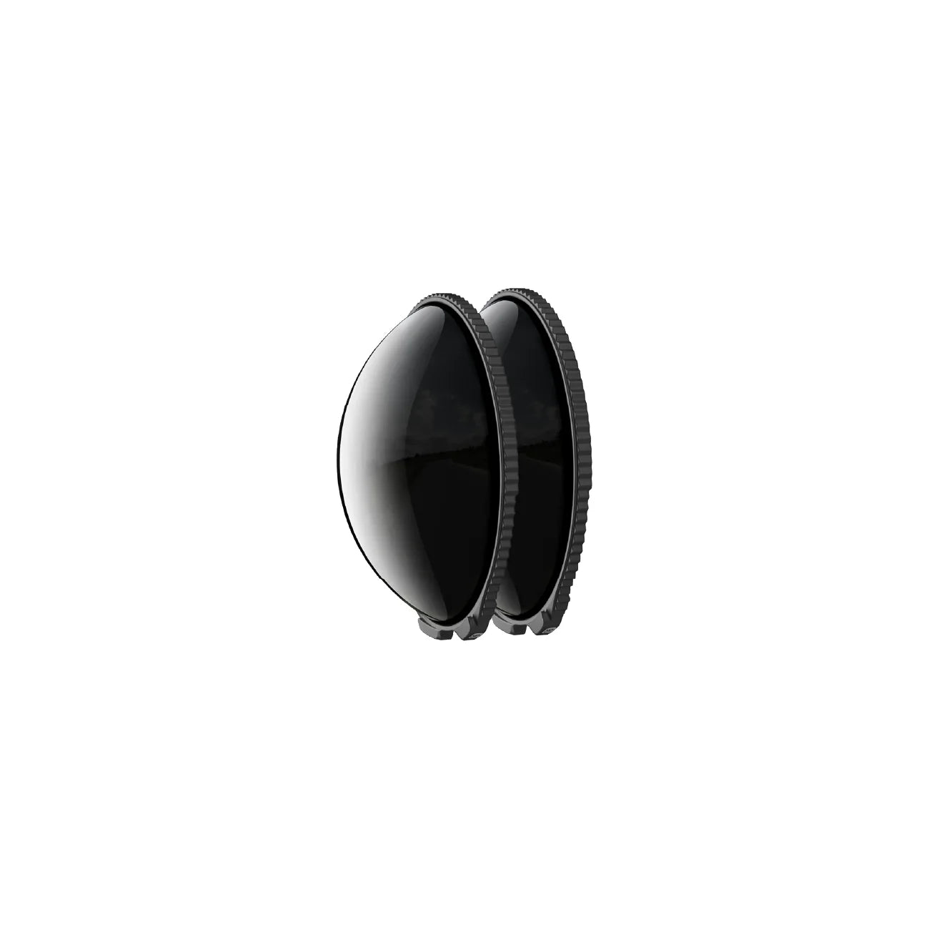 Insta360 X5 ND Filters