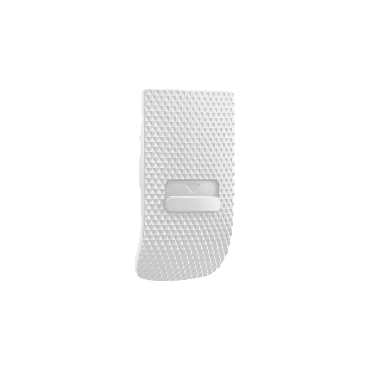 Insta360 X5 USB Cover