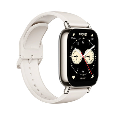 Xiaomi Redmi Watch 5 Lite Light Gold