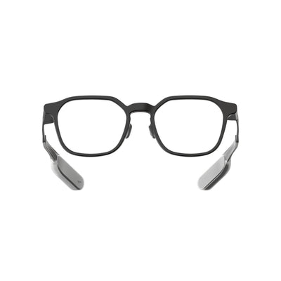 RayNeo iO AI Glasses