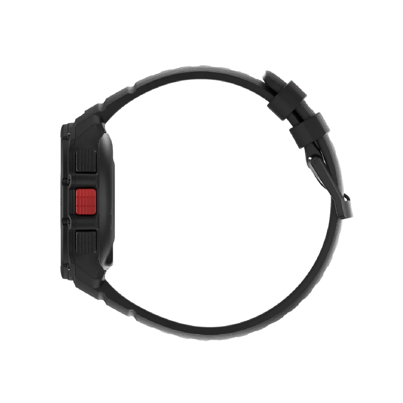 Polar Street X Urban Sports Watch
