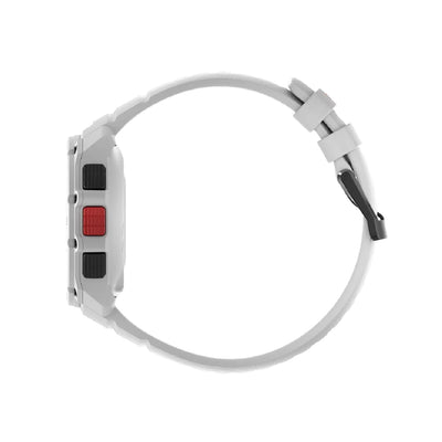 Polar Street X Urban Sports Watch