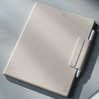 Boox Magnetic Go 10.3 (Gen II) and Lumi Cover