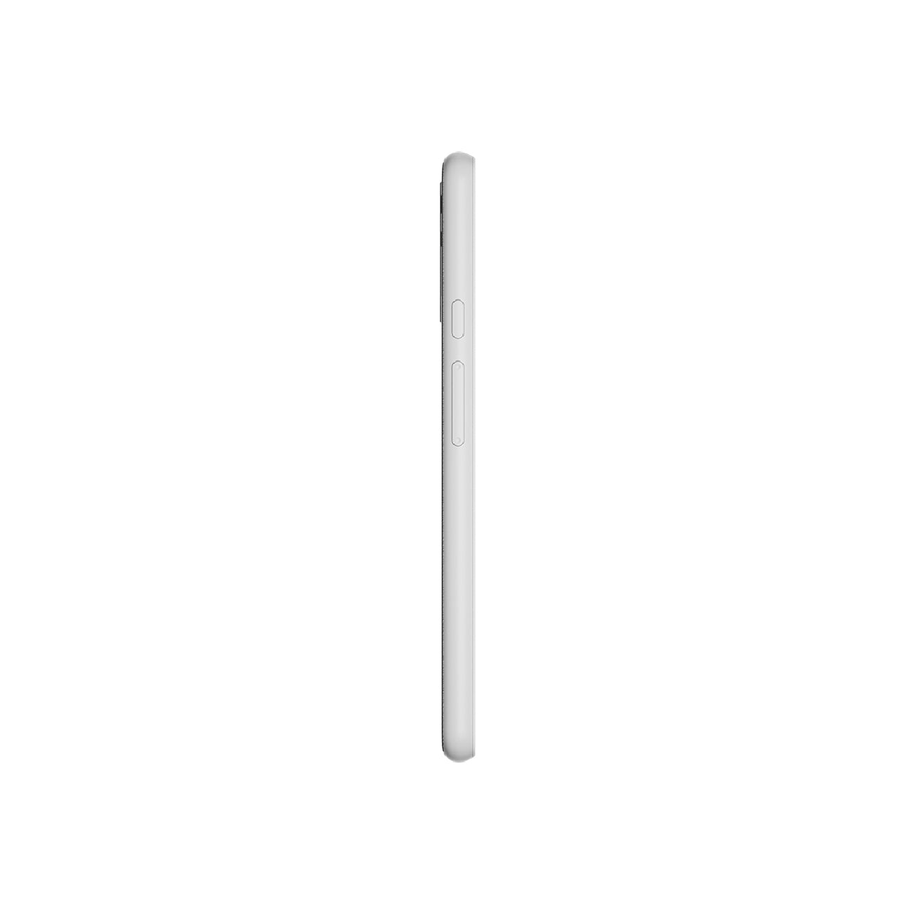 BOOX Palma 2 E-Ink Mobile Device White