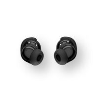 Bose Quietcomfort Earbuds