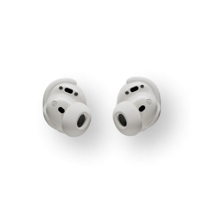 Bose Quietcomfort Earbuds