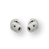 Bose Quietcomfort Earbuds