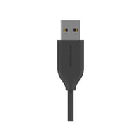 COROS Charging Cable