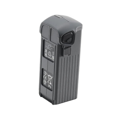 DJI Mavic 4 Pro Intelligent Flight Battery