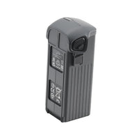 DJI Mavic 4 Pro Intelligent Flight Battery