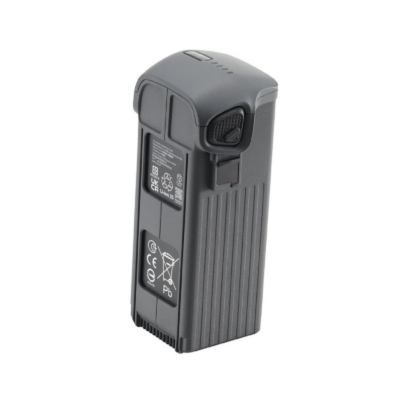 DJI Mavic 4 Pro Intelligent Flight Battery