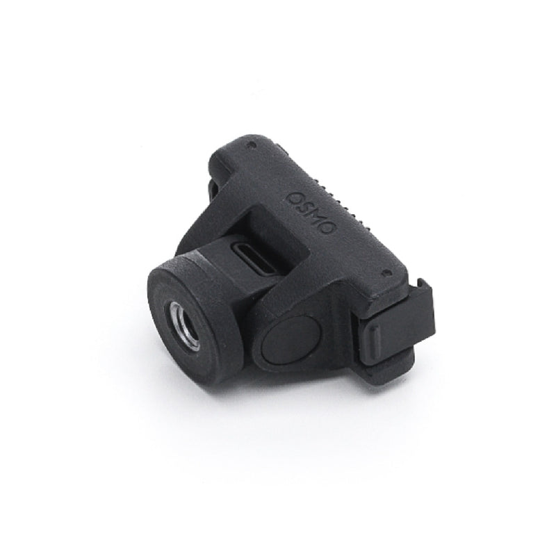 DJI Osmo Adjustable Quick-Release Adapter Mount
