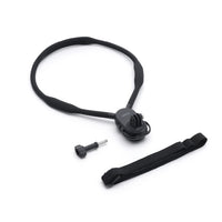 DJI Osmo Hanging Neck Mount Max