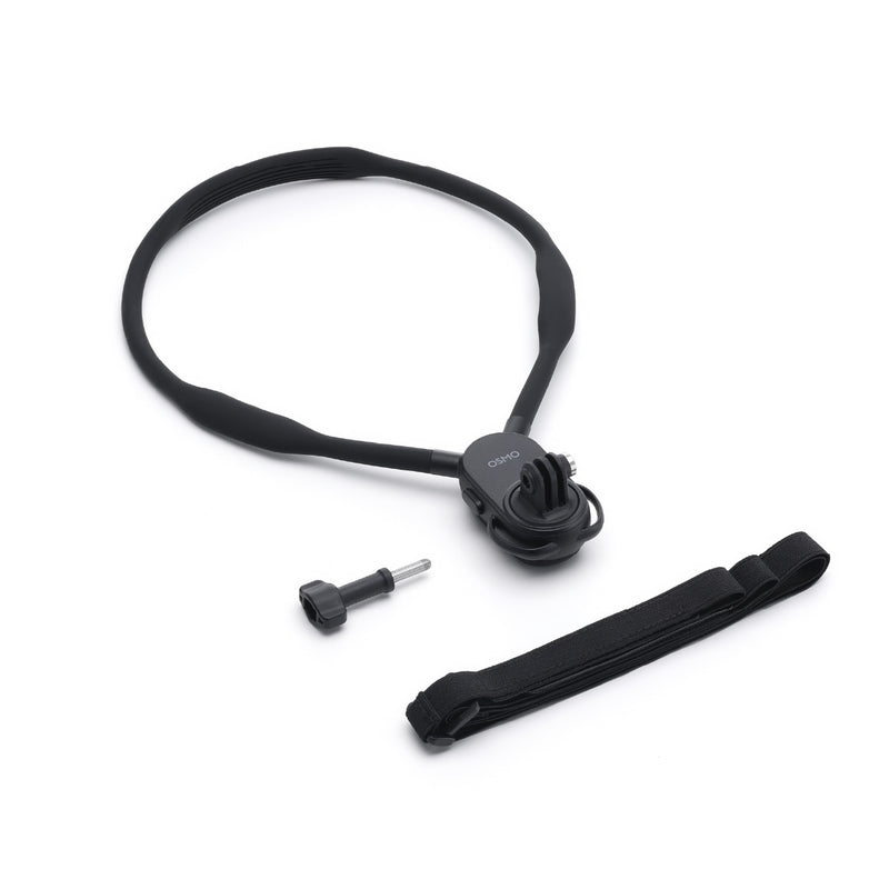 DJI Osmo Hanging Neck Mount Max