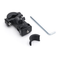 DJI Osmo Motorcycle Heavy-Duty Mount