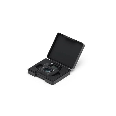 DJI Air 3S Wide-Angle Lens