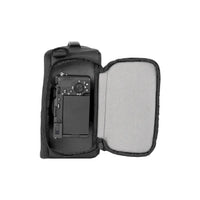 WANDRD Camera Cube Essential (PRVKE 21L V4)