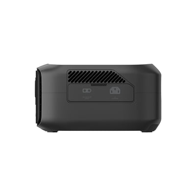 EcoFlow River 3 (UPS) Portable Power Station