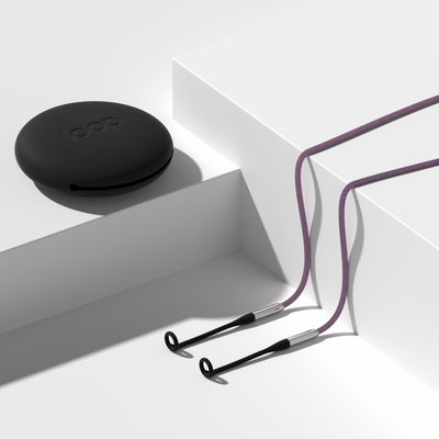Loop Engage 2 + Link Bundle