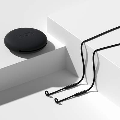 Loop Experience 2 + Link Bundle