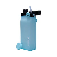 Raptor Drinkware Flex Bottle 20oz