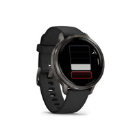 Garmin Venu 4 - 41mm