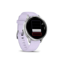 Garmin Venu 4 - 41mm