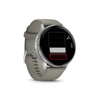 Garmin Venu 4 - 45mm