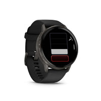 Garmin Venu 4 - 45mm