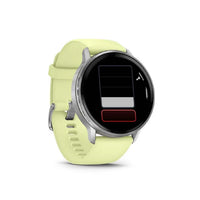 Garmin Venu 4 - 45mm