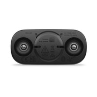 Garmin HRM 200 Heart Rate Monitor (M-XL)