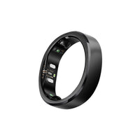 RingConn Gen 3 Smart Ring