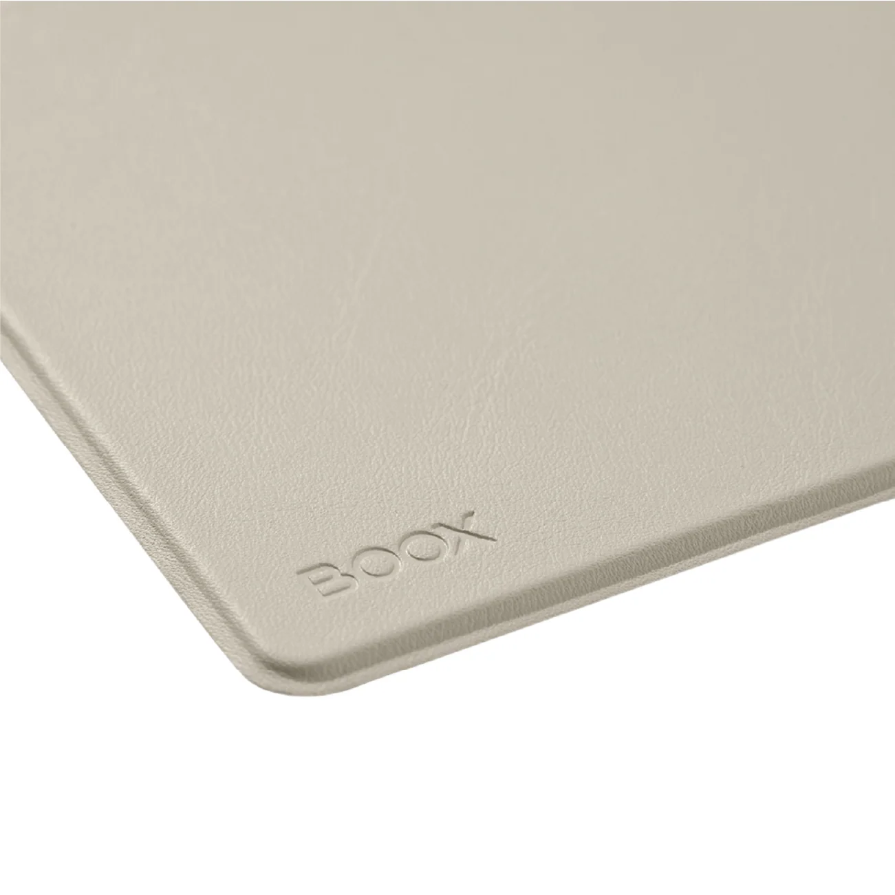 Boox Go 6 Gen II Magnetic Cover