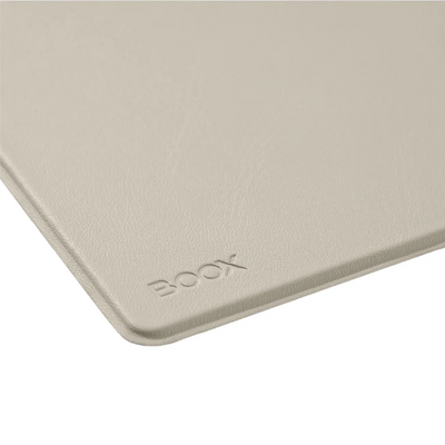 Boox Go 6 Gen II Magnetic Cover
