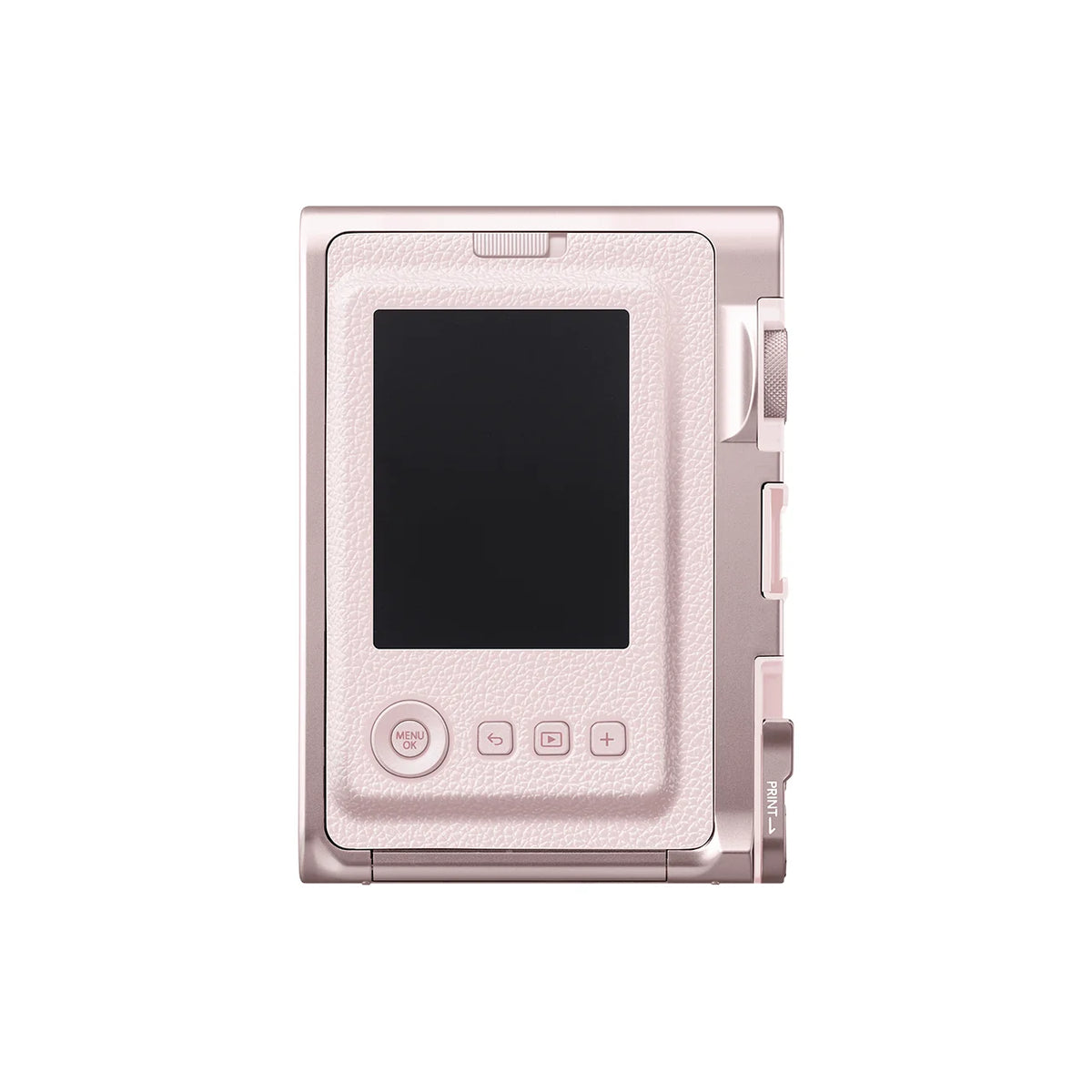 Instax Mini Evo Instant Film Camera