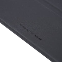 BOOX Magnetic 2-in-1 Protective Case for Palma 2 Pro Midnight Blue