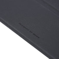 BOOX Magnetic 2-in-1 Protective Case for Palma 2 Pro Midnight Blue