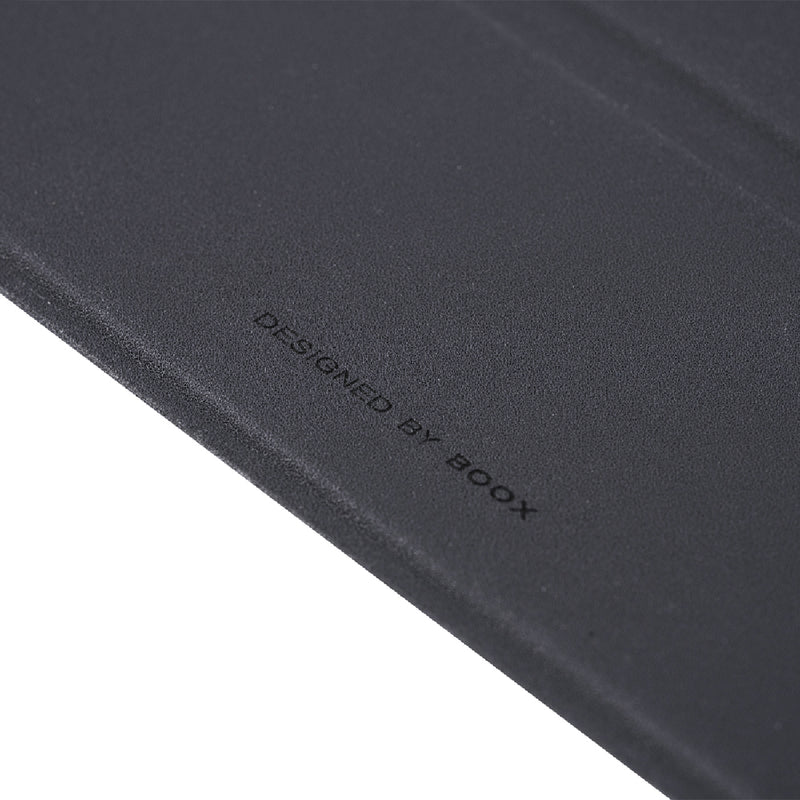 BOOX Magnetic 2-in-1 Protective Case for Palma 2 Pro Midnight Blue