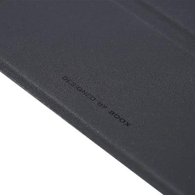 BOOX Magnetic 2-in-1 Protective Case for Palma 2 Pro Midnight Blue