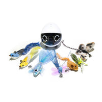 Enabot ROLA Mini Cat Teaser Accessory