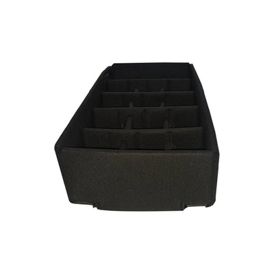 Raptor Case 6000 Accessory Premium Divider