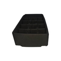 Raptor Case 6000 Accessory Premium Divider