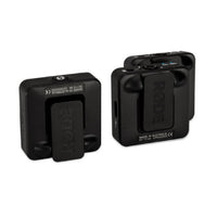 Rode Wireless Go II