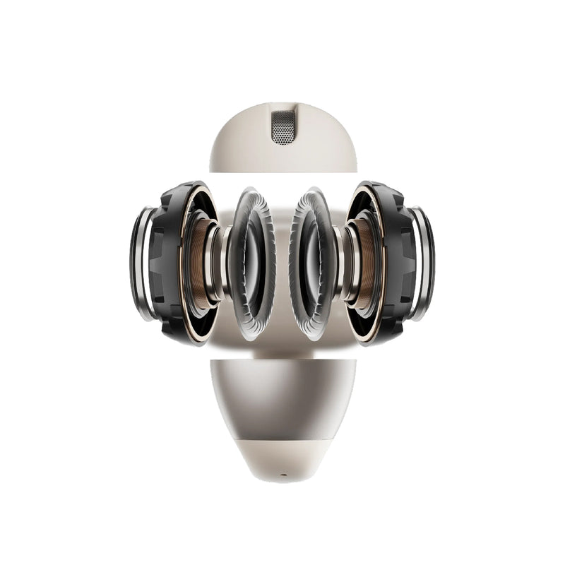 Shokz OpenDots ONE