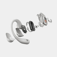 Shokz OpenFit 2+
